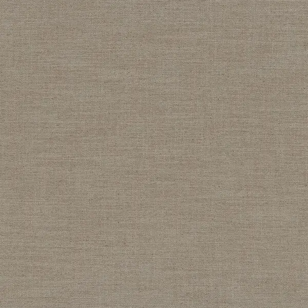 Curtain fabric Biarritz_2