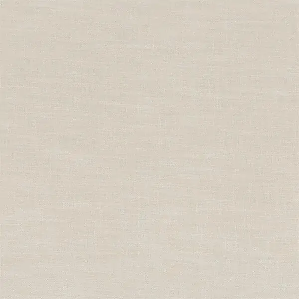 Curtain fabric Biarritz_1