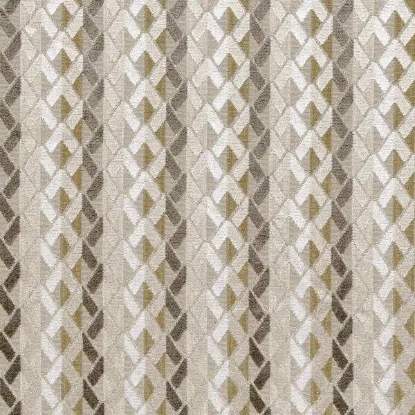 Elite Enchanteur Curtain Fabric_4