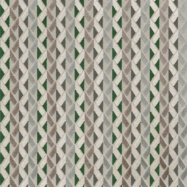 Elite Enchanteur Curtain Fabric_3