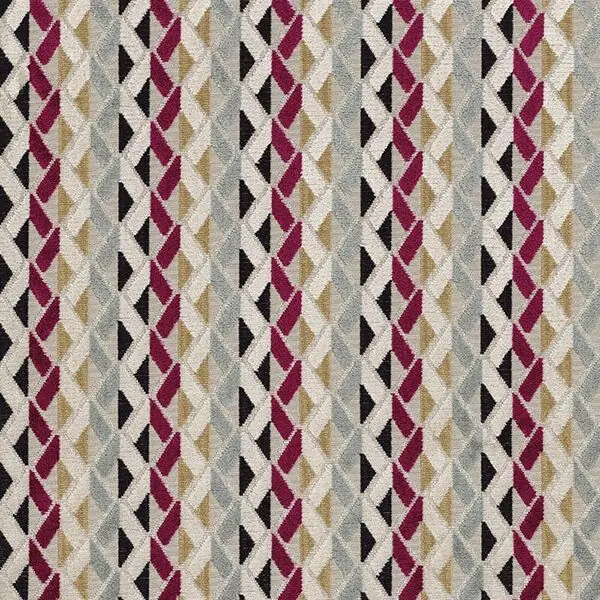 Elite Enchanteur Curtain Fabric_2