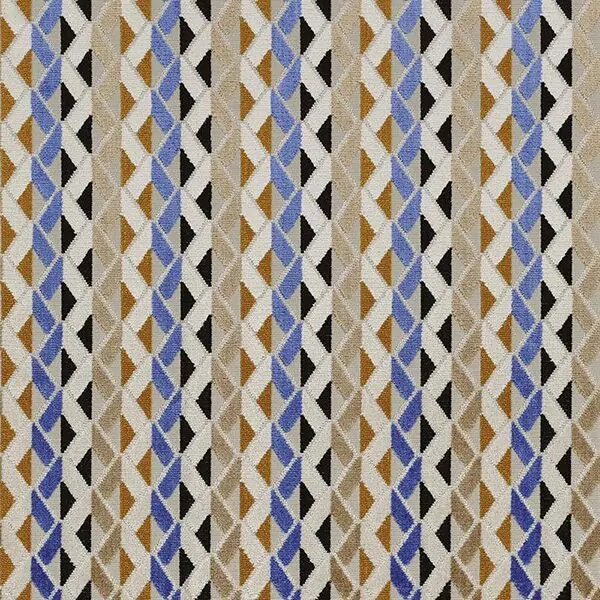 Elite Enchanteur Curtain Fabric_1