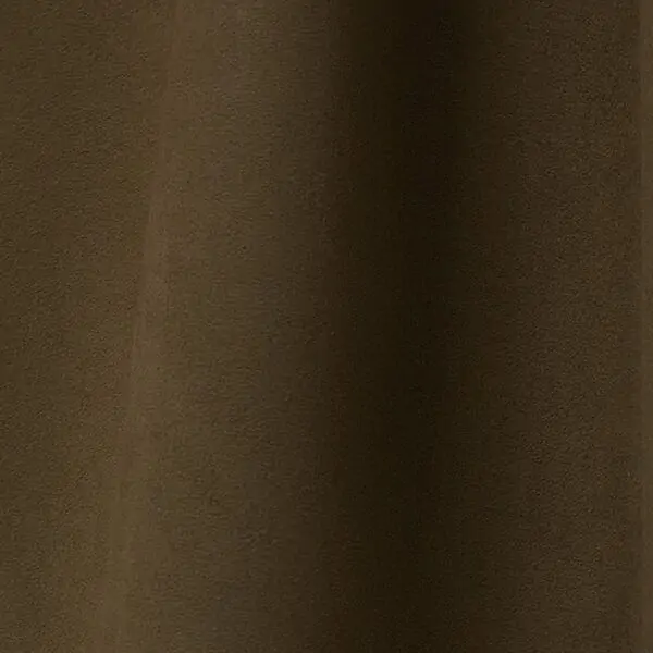 Ткань для штор DAIM_2
