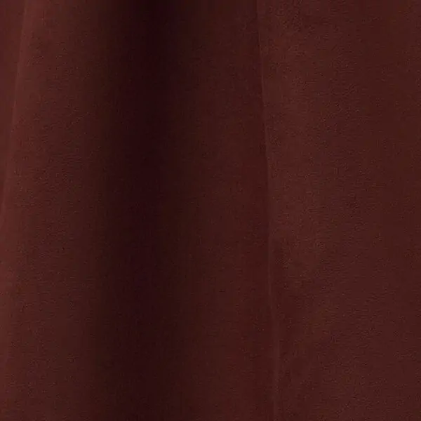 Ткань для штор DAIM_