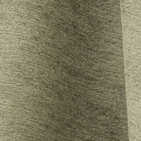 Fabric for curtains COSSE_2