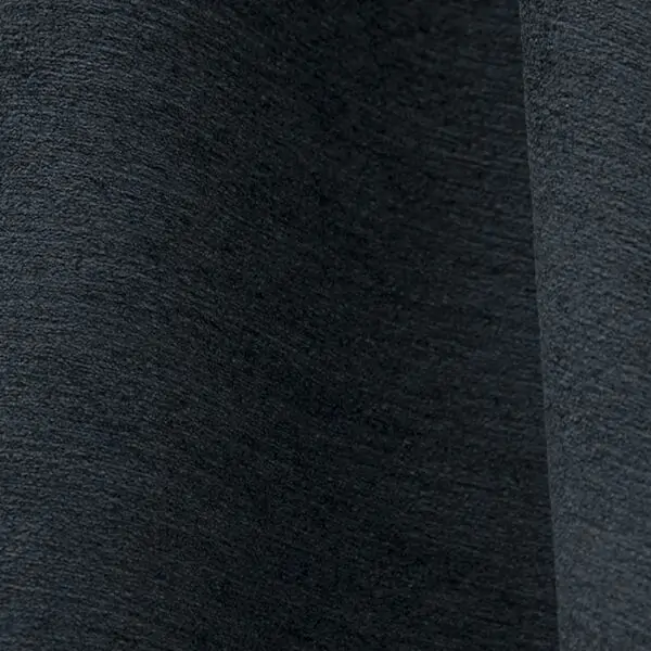 Fabric for curtains COSSE_