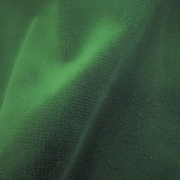 Тканина для штор Cotton Velvet - Tunbridge_9