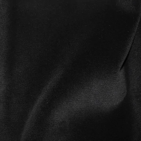 Тканина для штор Cotton Velvet - Tunbridge_10