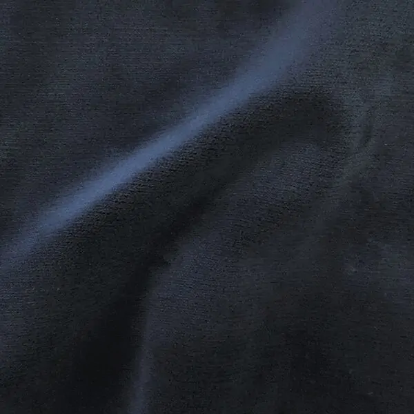 Тканина для штор Cotton Velvet - Tunbridge_8