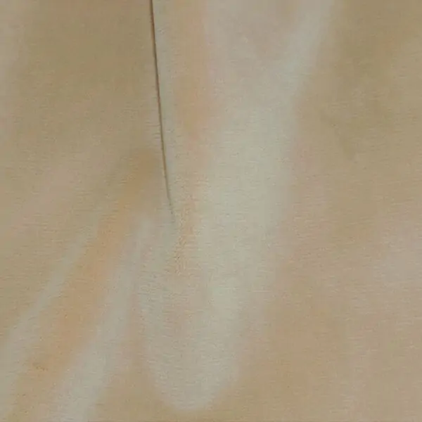 Тканина для штор Cotton Velvet - Tunbridge_7