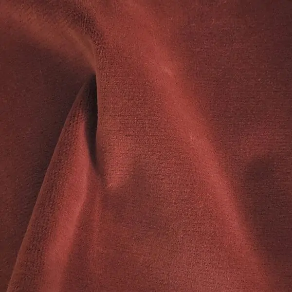 Тканина для штор Cotton Velvet - Tunbridge_6