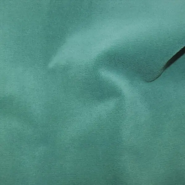 Тканина для штор Cotton Velvet - Tunbridge_5