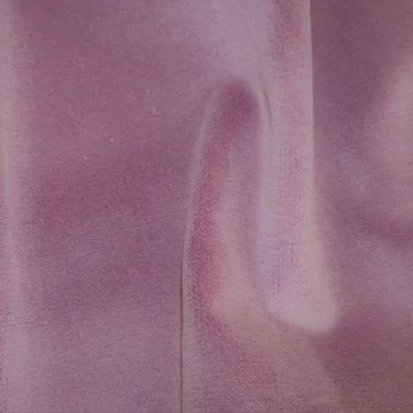 Тканина для штор Cotton Velvet - Tunbridge_4