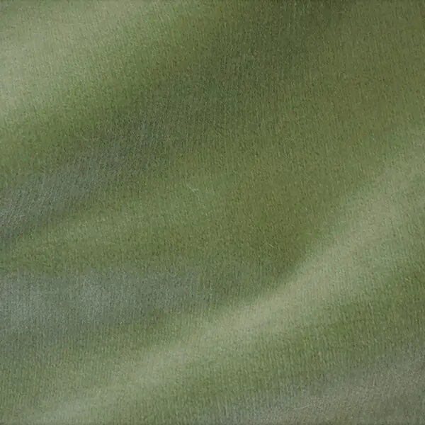 Тканина для штор Cotton Velvet - Tunbridge_3