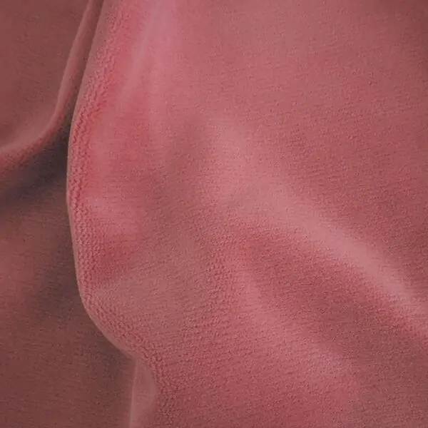 Тканина для штор Cotton Velvet - Tunbridge_1