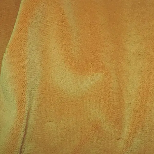 Тканина для штор Cotton Velvet - Tunbridge_2