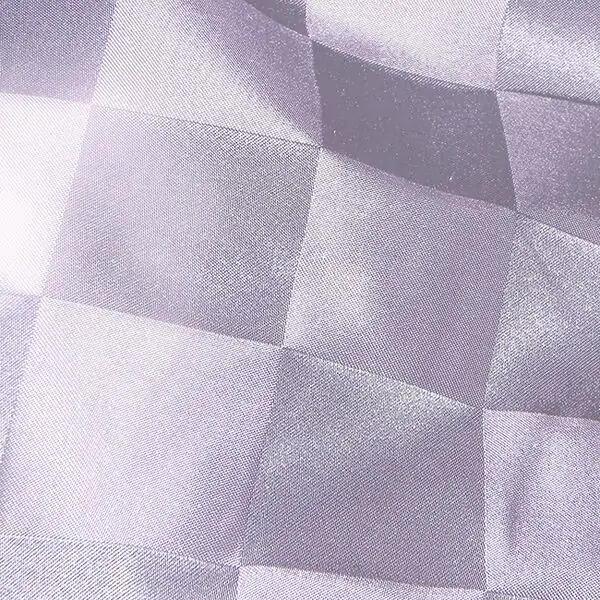 Тканина для штор Checkers_5