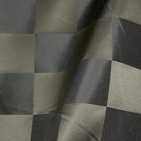 Тканина для штор Checkers_3