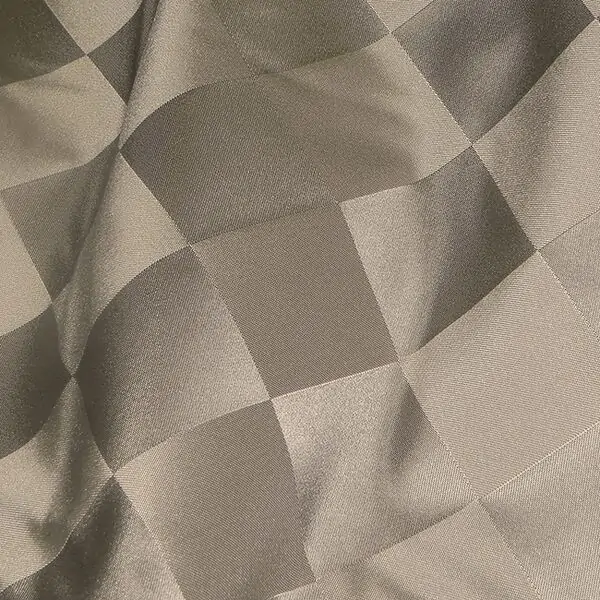 Тканина для штор Checkers_2