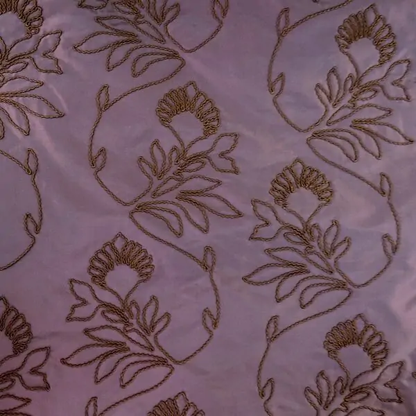 Тканина для штор Arabesque_