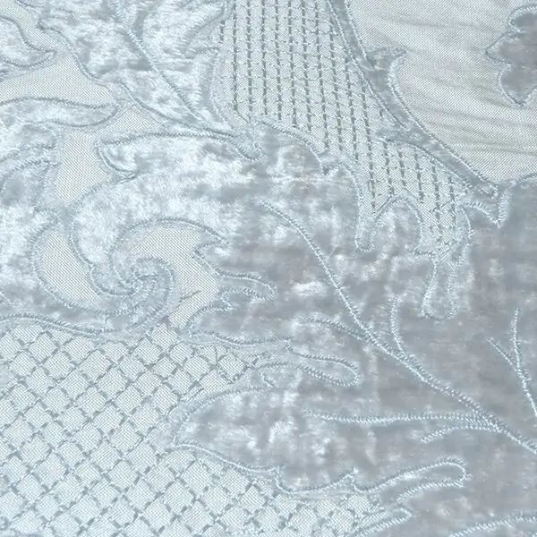 Kensington curtain fabric_11