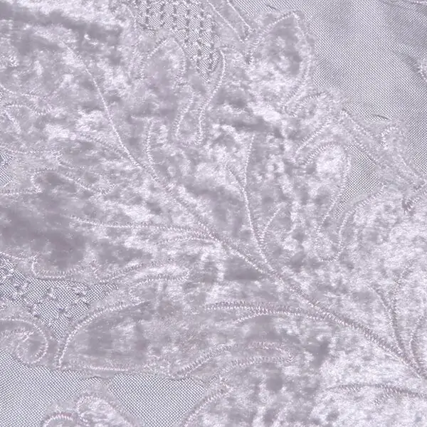 Kensington curtain fabric_10