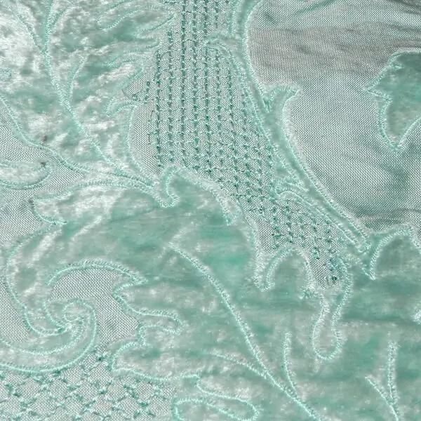 Kensington curtain fabric_9