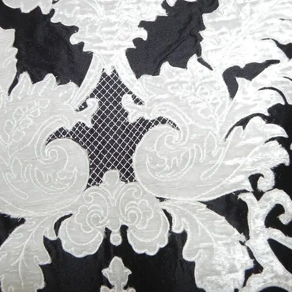 Kensington curtain fabric_8