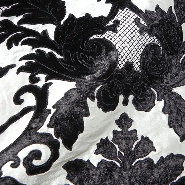 Kensington curtain fabric_7
