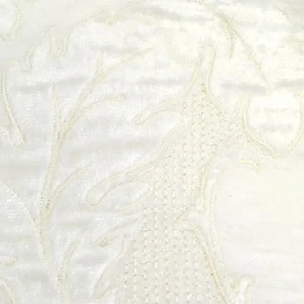 Kensington curtain fabric_5