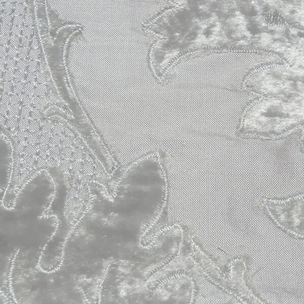 Kensington curtain fabric_3