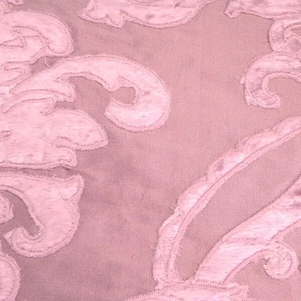 Kensington curtain fabric_2