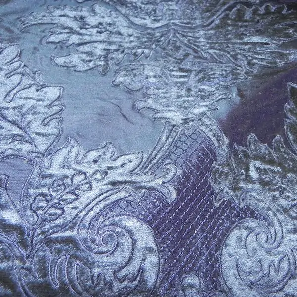 Kensington curtain fabric_12