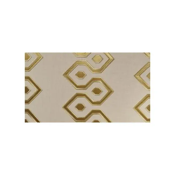 Curtain fabric EOLIE_2
