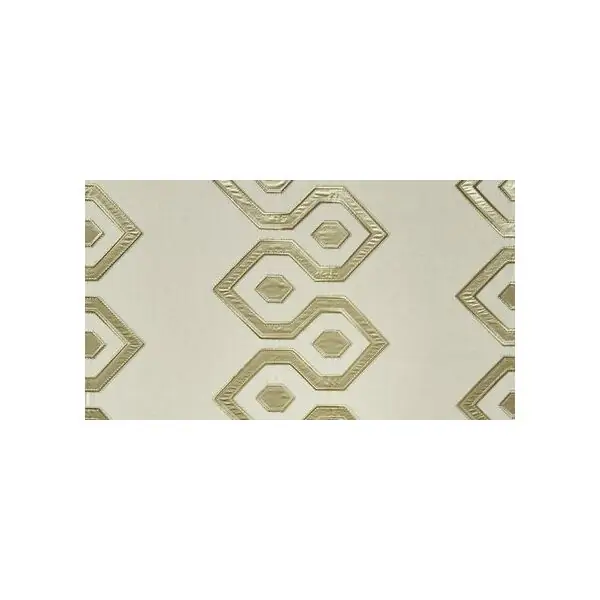 Curtain fabric EOLIE_1