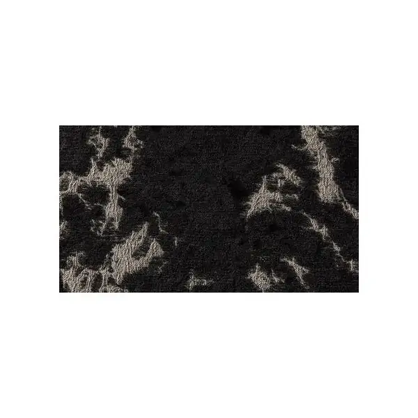 Ткань для штор ETNA_6