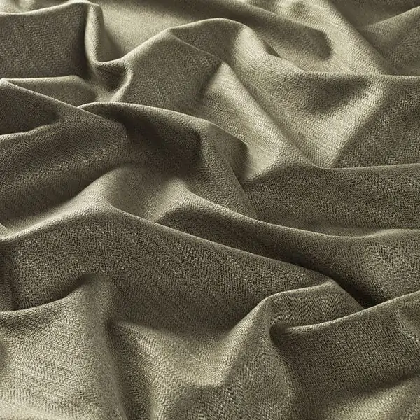 Fabric for curtains ALBA_9