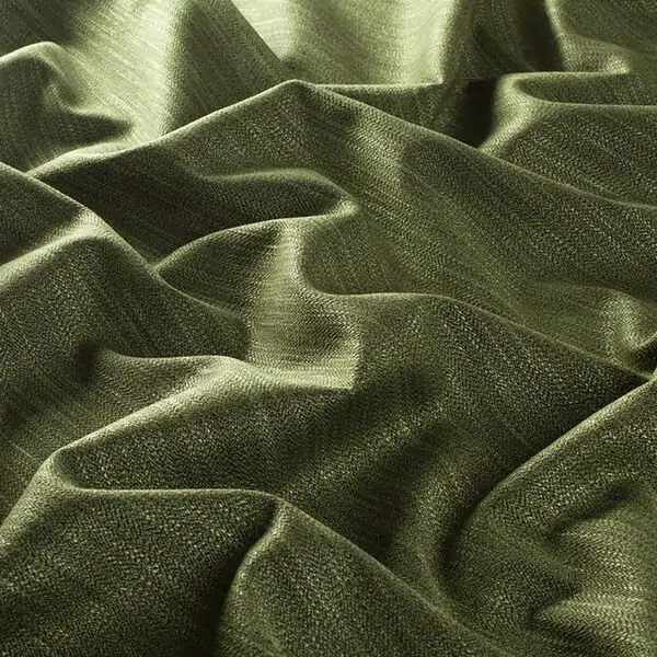 Fabric for curtains ALBA_8