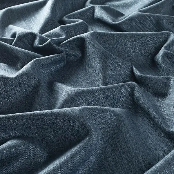 Fabric for curtains ALBA_4