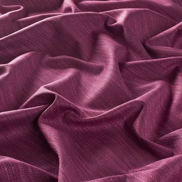 Fabric for curtains ALBA_1