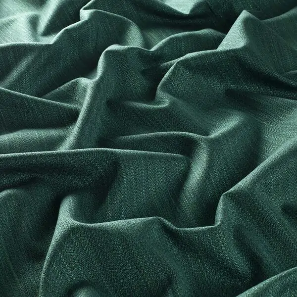 Fabric for curtains ALBA_