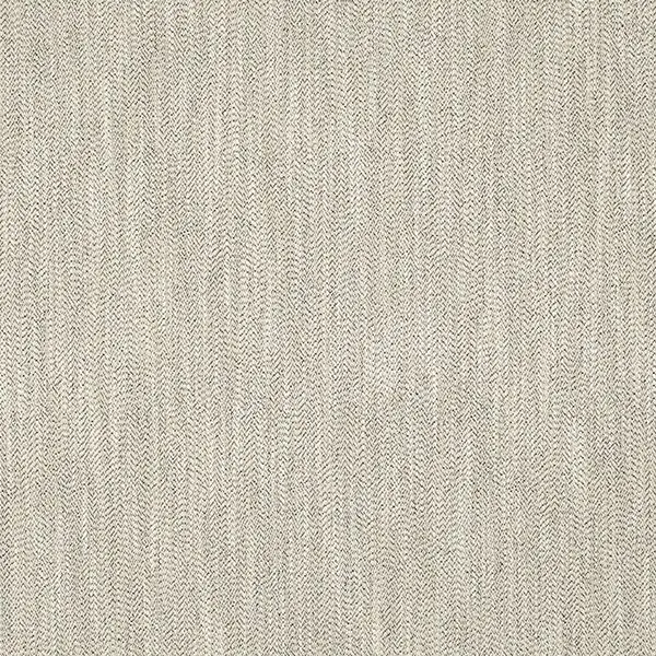 Fabric for curtains ALBA_10