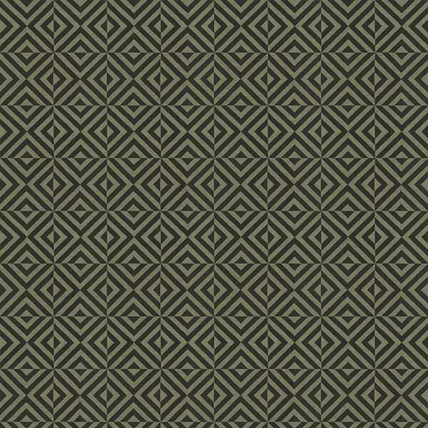 Тканина для штор CRYPTIC_7