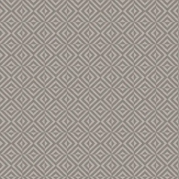 Тканина для штор CRYPTIC_8