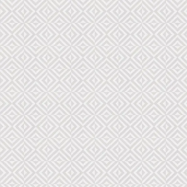 Тканина для штор CRYPTIC_5