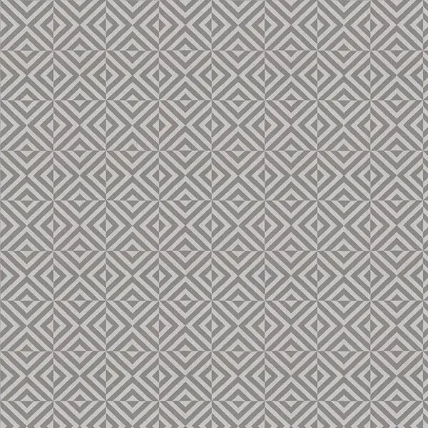 Тканина для штор CRYPTIC_4