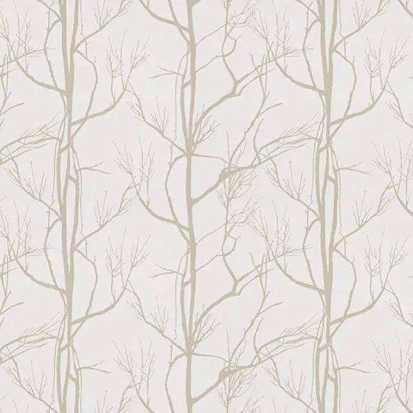 Вуаль NATURE_1
