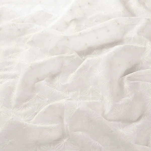 Veil STELLA_5