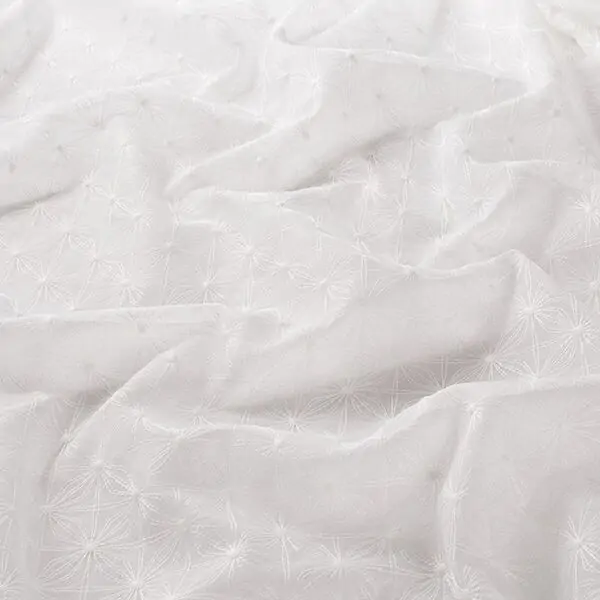 Veil STELLA_1