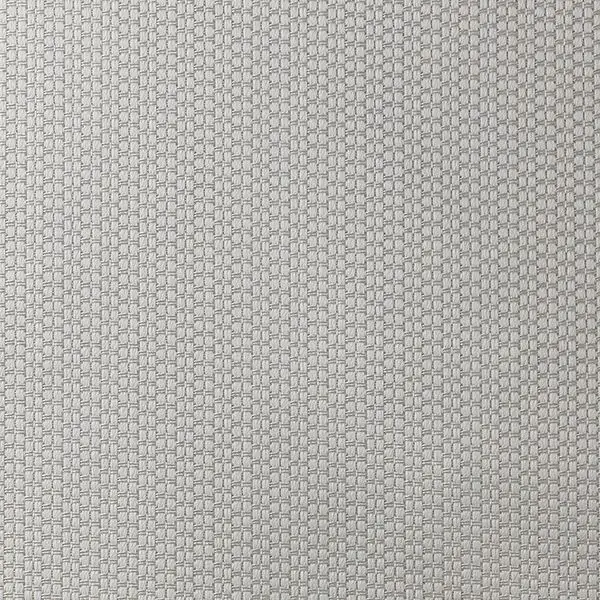 Тканина для штор Abacus_4